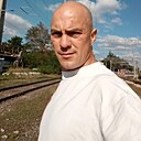 Знакомства: Валерий, 42 года, Пятигорск
