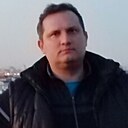 Знакомства: Александр, 39 лет, Электрогорск