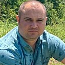 Знакомства: Денис, 37 лет, Крыловская