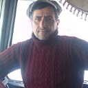 Знакомства: Смбат, 48 лет, Караганда