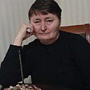 Знакомства: Амаля, 61 год, Батайск