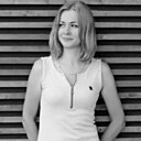 Знакомства: Вероника, 35 лет, Воронеж