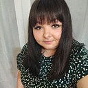 Знакомства: Наталья, 35 лет, Нижний Новгород