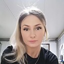 Знакомства: Оксана, 36 лет, Пермь
