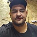 Знакомства: Андрей, 29 лет, Уяр