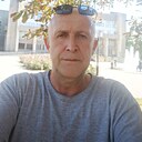 Знакомства: Анатолий, 60 лет, Ессентуки