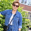 Знакомства: Диля, 56 лет, Экибастуз