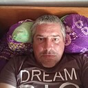 Знакомства: Дмитрий, 43 года, Несвиж