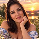 Знакомства: Аня, 36 лет, Запорожье