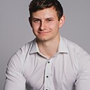 Знакомства: Владимир, 27 лет, Гатчина