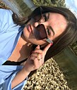Знакомства: Алена, 34 года, Новосибирск