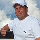 Знакомства: Михаил, 40 лет, Корткерос
