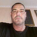 Знакомства: Владимир, 50 лет, Полтавская