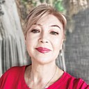 Знакомства: Ирина, 56 лет, Чита
