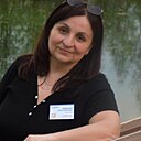 Знакомства: Елена, 52 года, Красноборск