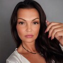 Знакомства: Ирина, 45 лет, Киев