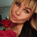 Знакомства: Мария, 35 лет, Москва
