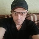 Знакомства: Роберт, 48 лет, Махачкала