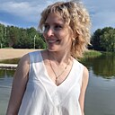Знакомства: Наташенька, 38 лет, Липецк