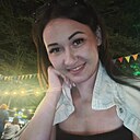 Знакомства: Ирина, 31 год, Ставрополь
