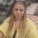 Знакомства: Виктория, 42 года, Новочебоксарск