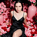 Знакомства: София, 36 лет, Петропавловск