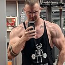 Знакомства: Валерий, 25 лет, Харьков