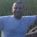 Знакомства: Евгений, 36 лет, Киров