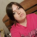 Знакомства: Дарина, 25 лет, Днепр