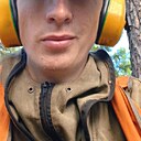 Знакомства: Владислав, 26 лет, Краснокаменск