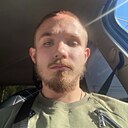 Знакомства: Даниил, 22 года, Шатура