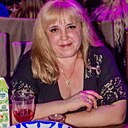 Знакомства: Оксана, 53 года, Челябинск