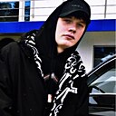 Знакомства: Дмитрий, 26 лет, Караганда