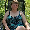 Знакомства: Анна, 35 лет, Черемхово
