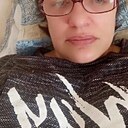 Знакомства: Alena, 46 лет, Тяжинский