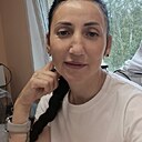 Знакомства: Алена, 40 лет, Кемерово