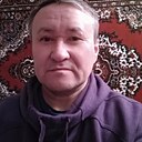 Знакомства: Марат, 56 лет, Екатеринбург