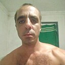 Знакомства: Руслан, 35 лет, Запорожье