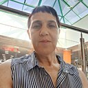 Знакомства: Наталья, 48 лет, Тюмень