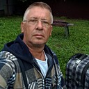 Знакомства: Евгений, 55 лет, Казань