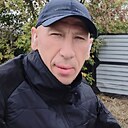 Знакомства: Сергей, 47 лет, Кустанай