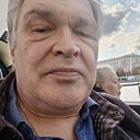 Знакомства: Алексей, 60 лет, Москва