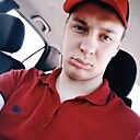 Знакомства: Саша, 28 лет, Коростень