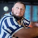 Знакомства: Тимофей, 44 года, Мозырь