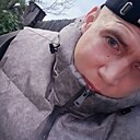 Знакомства: Даниил, 26 лет, Кострома