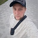 Знакомства: Александр, 35 лет, Белорецк