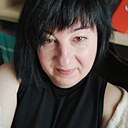 Знакомства: Tina, 53 года, Винница