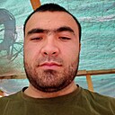 Знакомства: Джан, 29 лет, Рассказово