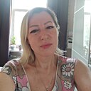Знакомства: Ирина, 49 лет, Москва