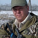 Знакомства: Игорь, 58 лет, Ессентуки